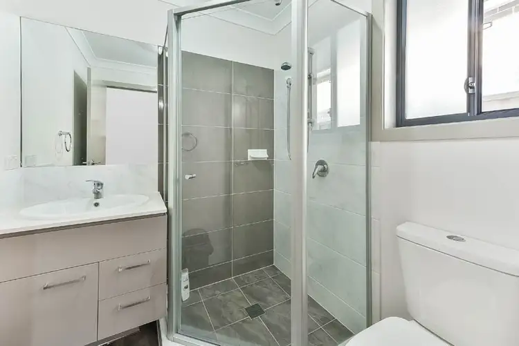 Third view of Homely house listing, 3 Chivers Place, Ingleburn NSW 2565