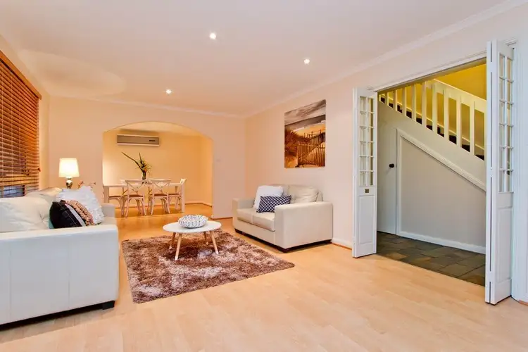 Seventh view of Homely house listing, 33 Ophir Crescent, Seacliff Park SA 5049