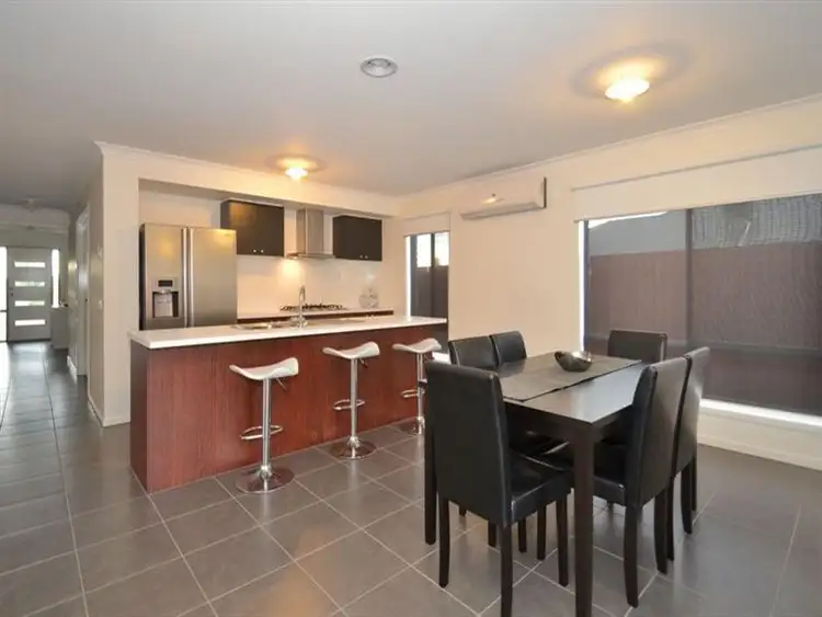 Third view of Homely house listing, 45 Meander Road, Doreen VIC 3754