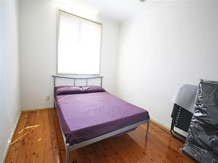 Seventh view of Homely house listing, 46 Gordon Avenue, Ingleburn NSW 2565