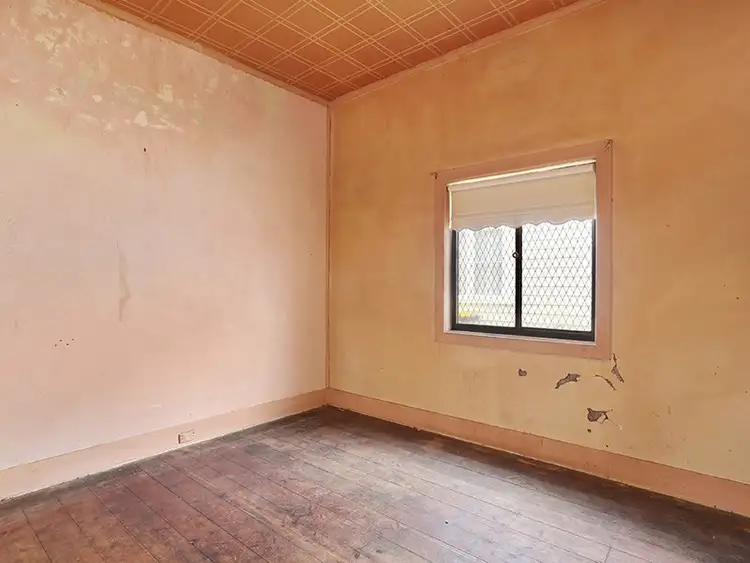 Fourth view of Homely house listing, 22 Foster Street, South Geelong VIC 3220