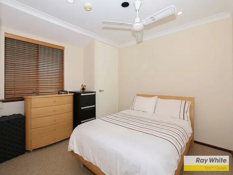 Seventh view of Homely house listing, 14 Chessell Drive, Duncraig WA 6023