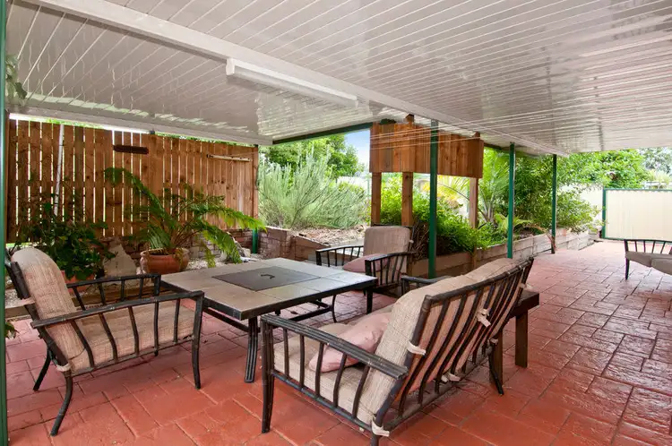Second view of Homely house listing, 51 Parliament Street, Bethania QLD 4205