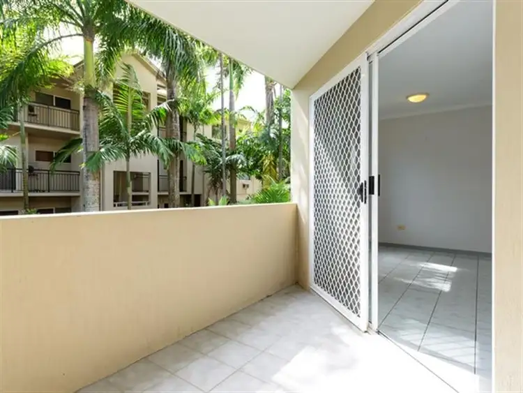 Seventh view of Homely house listing, 10/51 McCormack Street, Manunda QLD 4870