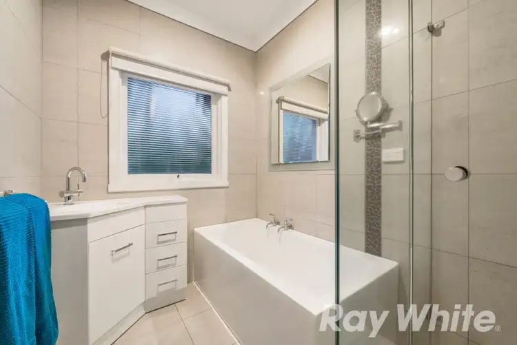 Sixth view of Homely house listing, 9 Bradman Court, Boronia VIC 3155