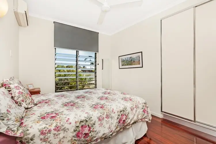 Fourth view of Homely house listing, 38 Darwent Street, Malak NT 812