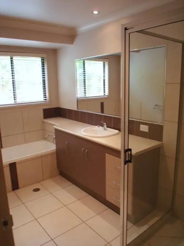 Fifth view of Homely house listing, 35 Hillview Parade, Kingaroy QLD 4610