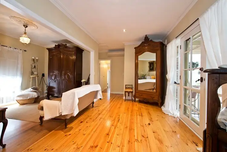 Fourth view of Homely house listing, 22 Keilor Avenue, Reservoir VIC 3073