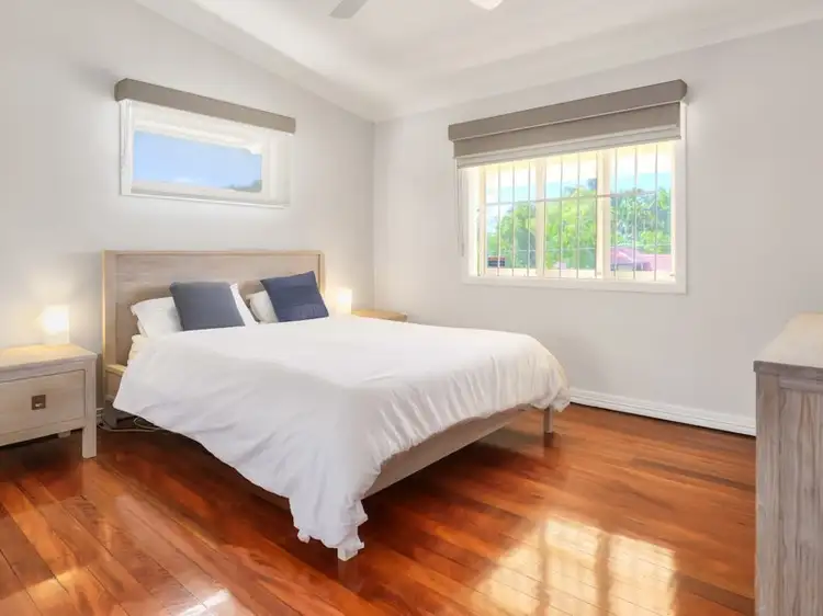 Fifth view of Homely house listing, 22 Lindale Street, Chermside West QLD 4032