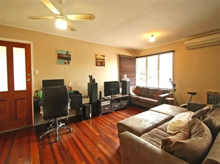Fifth view of Homely house listing, 38 Flinders Drive, Leichhardt QLD 4305