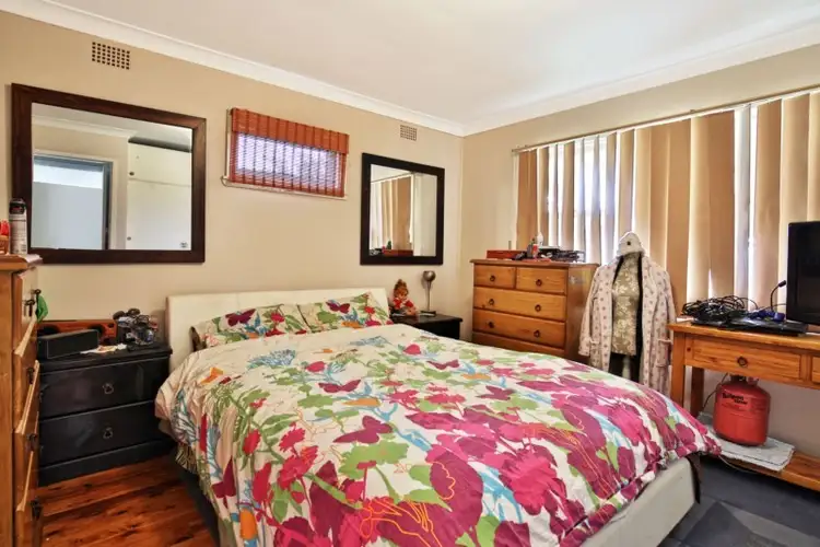 Sixth view of Homely house listing, 28 Tarawal Street, Bomaderry NSW 2541