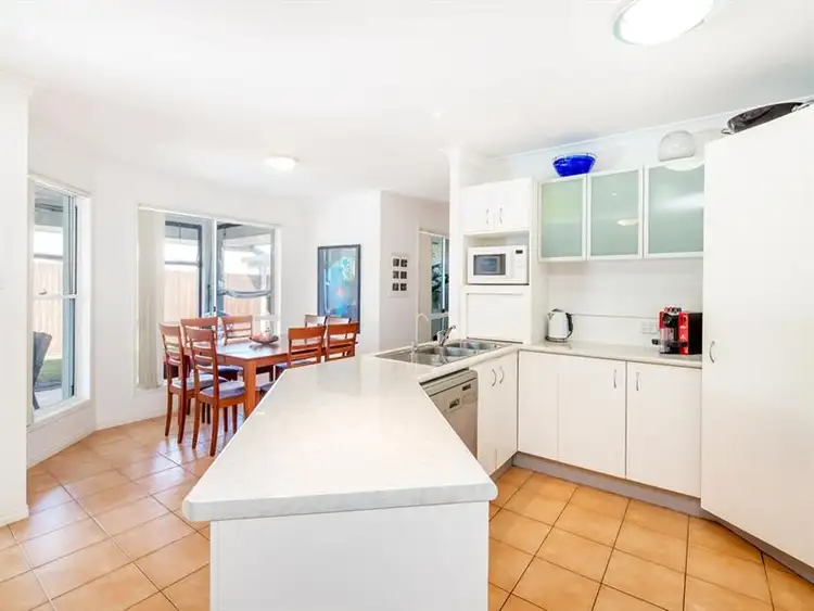 Seventh view of Homely house listing, 3 Latimer Crescent, Sippy Downs QLD 4556