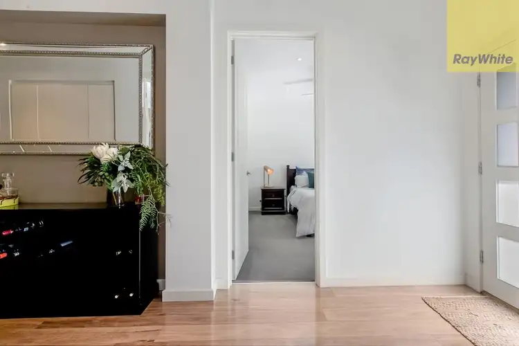 Second view of Homely house listing, 9 Flint Street, Hampstead Gardens SA 5086