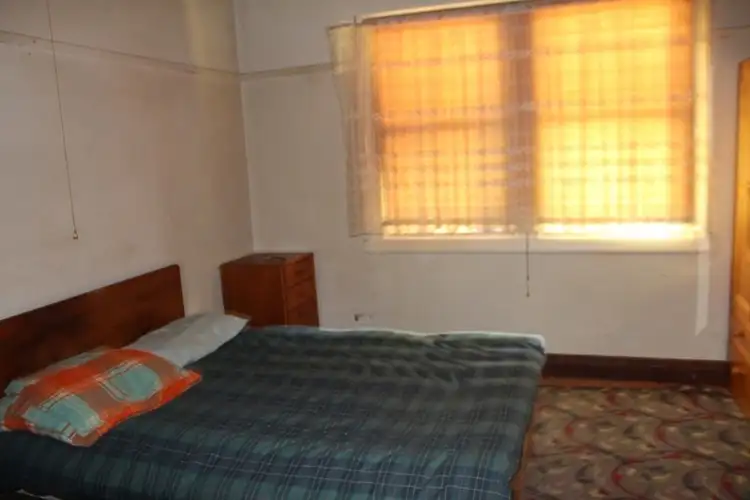 Fifth view of Homely house listing, 58 Coleraine-Balmoral Road, Balmoral VIC 3407