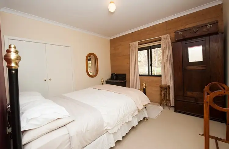 Sixth view of Homely rural property listing, Lot 700 Vasse Highway, Nannup WA 6275