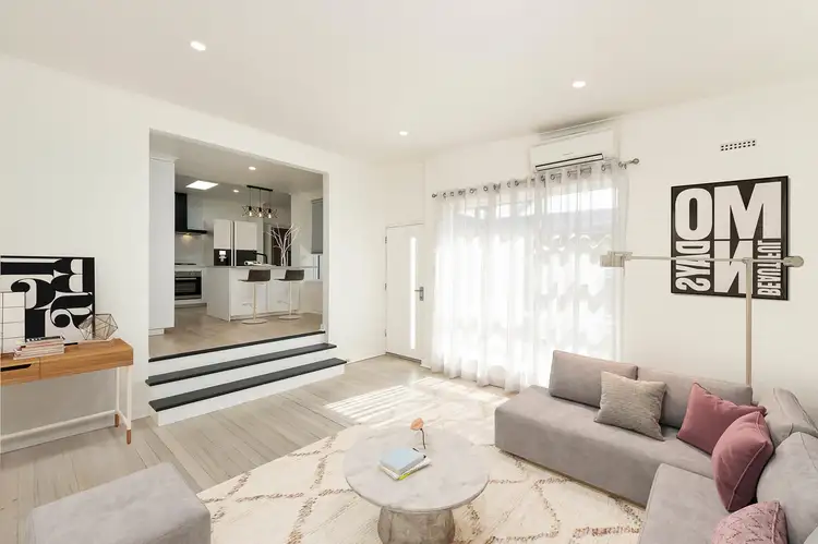 Fourth view of Homely house listing, 43A Princes Highway, Nairne SA 5252