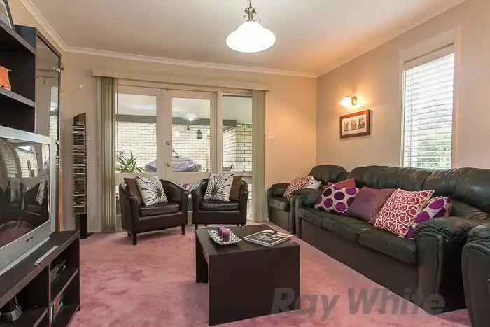 Sixth view of Homely house listing, 28 Regal Way, Valentine NSW 2280