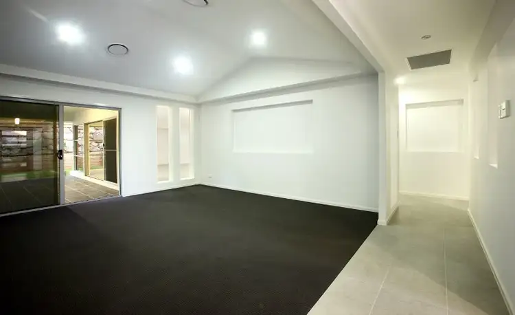 Seventh view of Homely house listing, 6 Spoonbill Drive, Forest Glen QLD 4556