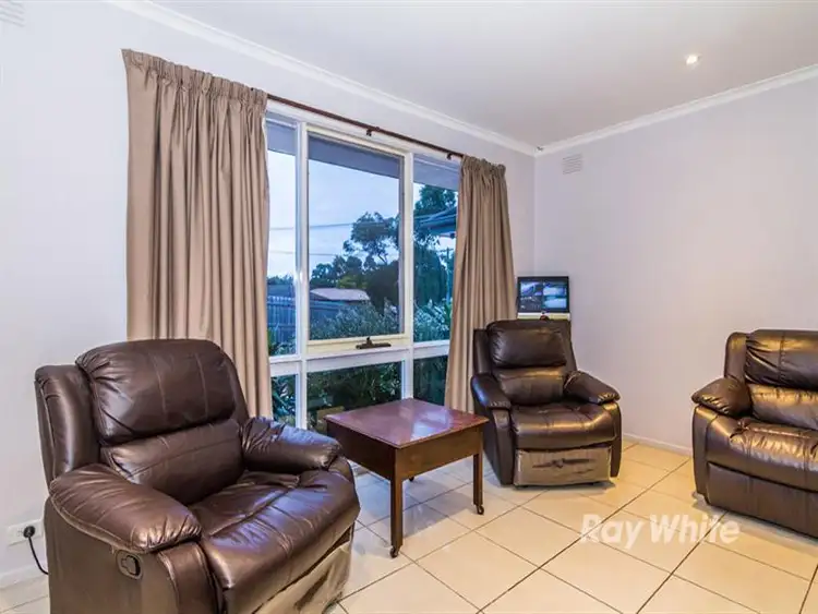 Fifth view of Homely house listing, 55 Lamont Crescent, Cranbourne VIC 3977