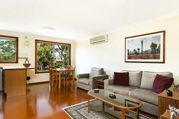Third view of Homely house listing, 34b Deakin Place, West Pennant Hills NSW 2125
