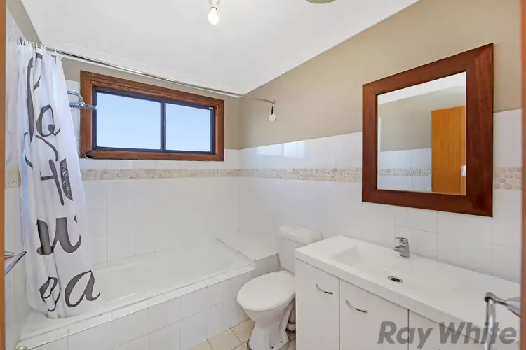 Fourth view of Homely house listing, 19 Moran Road, Buff Point NSW 2262