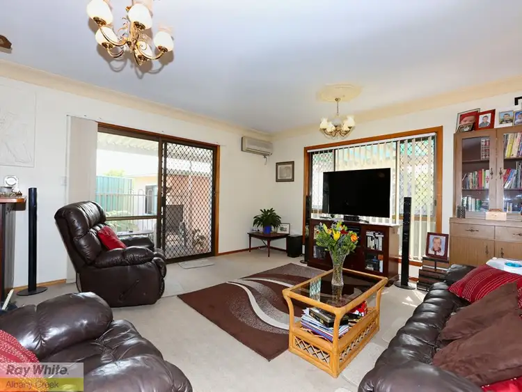 Second view of Homely house listing, 15 Chowchilla Street, Albany Creek QLD 4035
