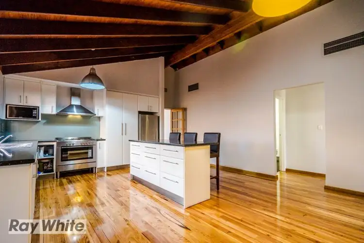 Fifth view of Homely house listing, 4 Vernon Street, Noranda WA 6062