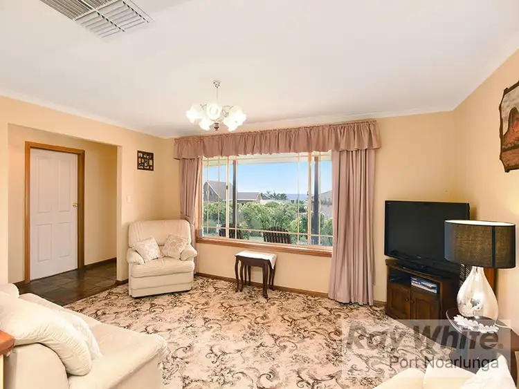 Sixth view of Homely house listing, 26 Elberry Close, Moana SA 5169