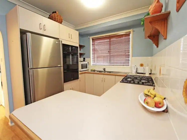 Fourth view of Homely house listing, 2 Monica Grove, Mardi NSW 2259