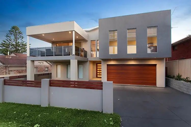 Main view of Homely house listing, 3 Towns Street, Shellharbour NSW 2529