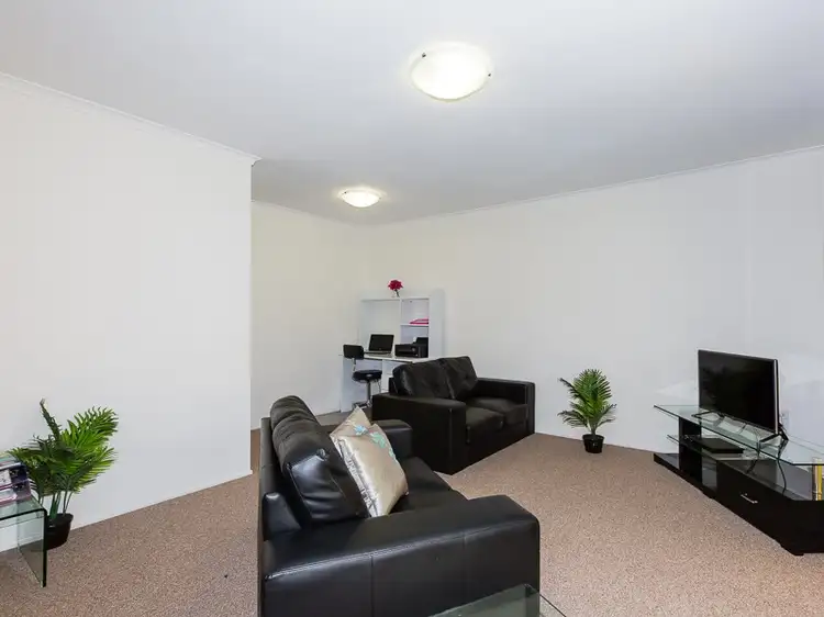 Fifth view of Homely house listing, 22 Emu Creek Road, Crows Nest QLD 4355