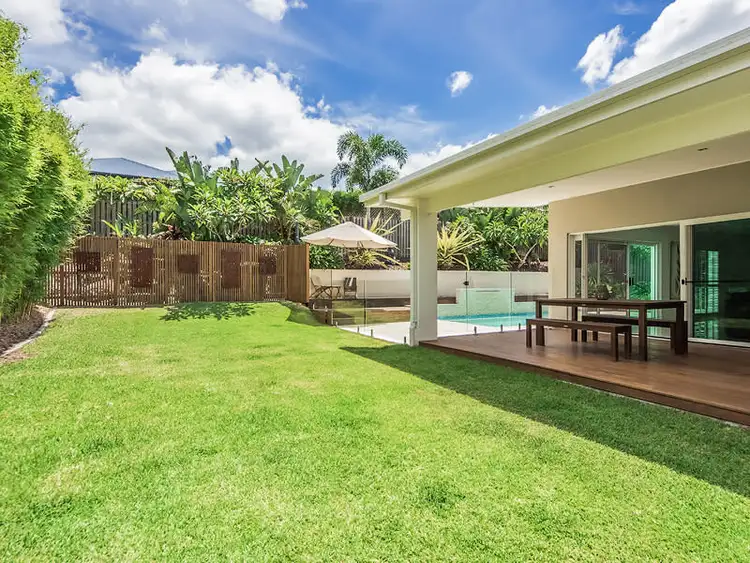 Sixth view of Homely house listing, 6 Greenview Drive, Upper Coomera QLD 4209