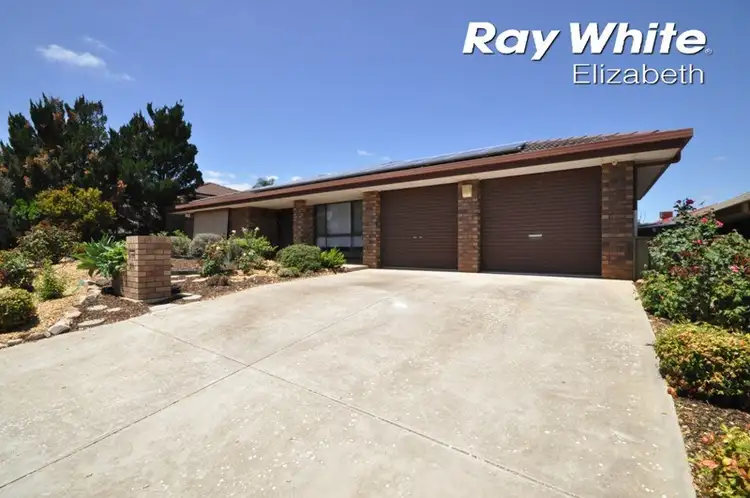 Fifth view of Homely house listing, 24 Prelude Circuit, Hillbank SA 5112