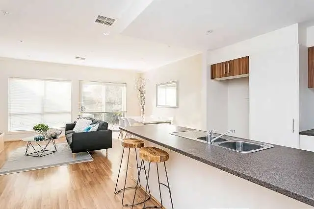 Main view of Homely house listing, 11 Leslie Place, Port Adelaide SA 5015
