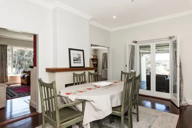 Fourth view of Homely house listing, 15 Shady Hills View, Bullsbrook WA 6084