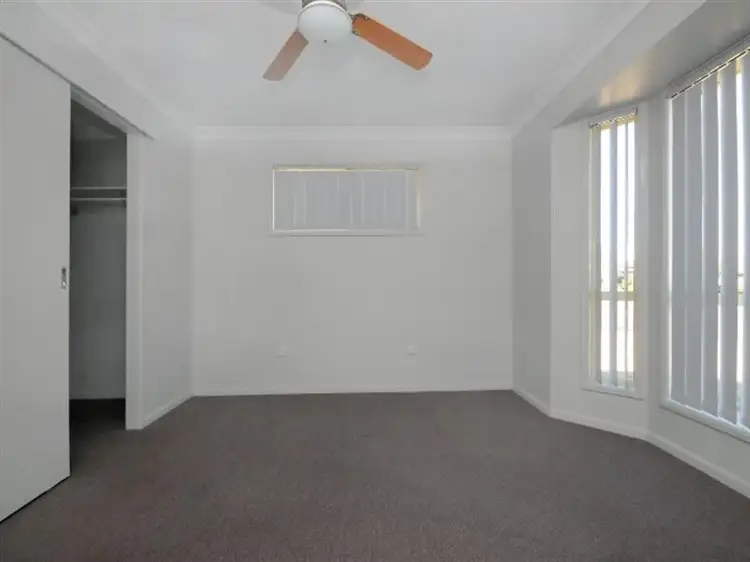 Sixth view of Homely house listing, 41 Nioka Drive, Highfields QLD 4352