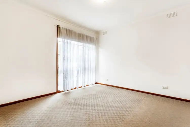 Fifth view of Homely unit listing, 3/222 Warrigal Road, Oakleigh South VIC 3167