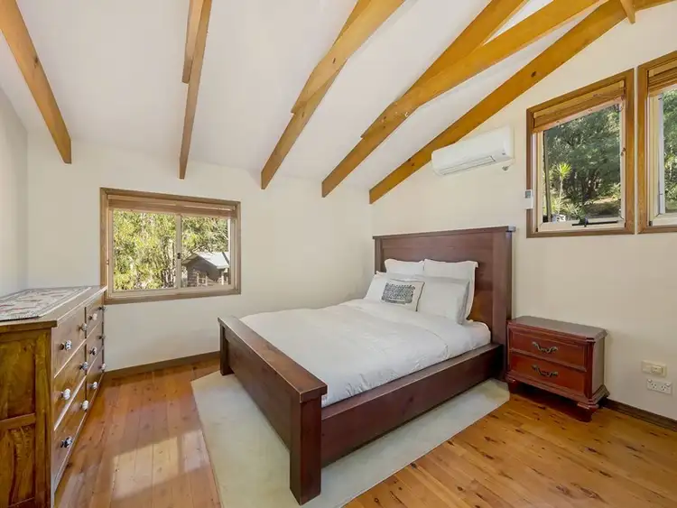 Sixth view of Homely house listing, 3 Julieanne Place, Bexhill NSW 2480