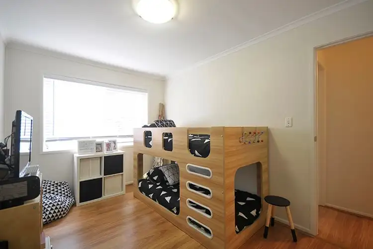 Seventh view of Homely unit listing, 3/10 Tuesley Easement, Southport QLD 4215