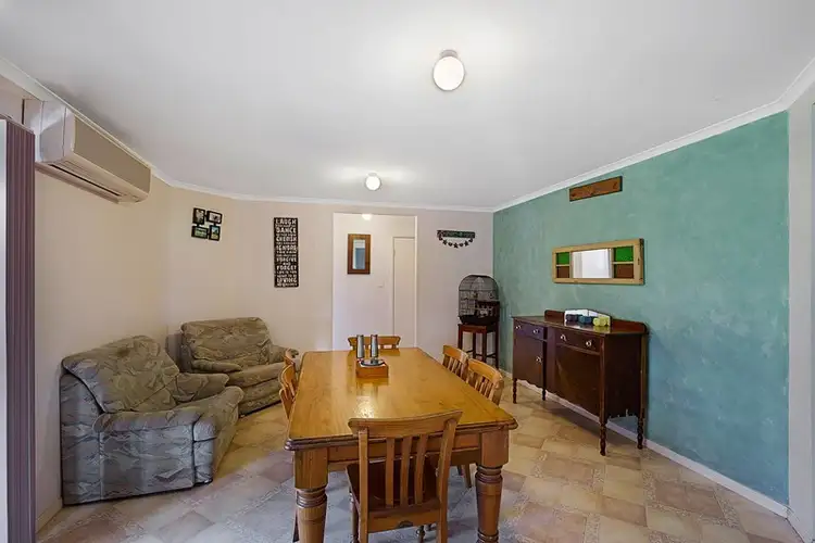 Third view of Homely house listing, 8 Spencer Street, Harristown QLD 4350