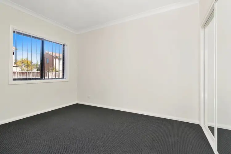 Seventh view of Homely townhouse listing, Address available on request