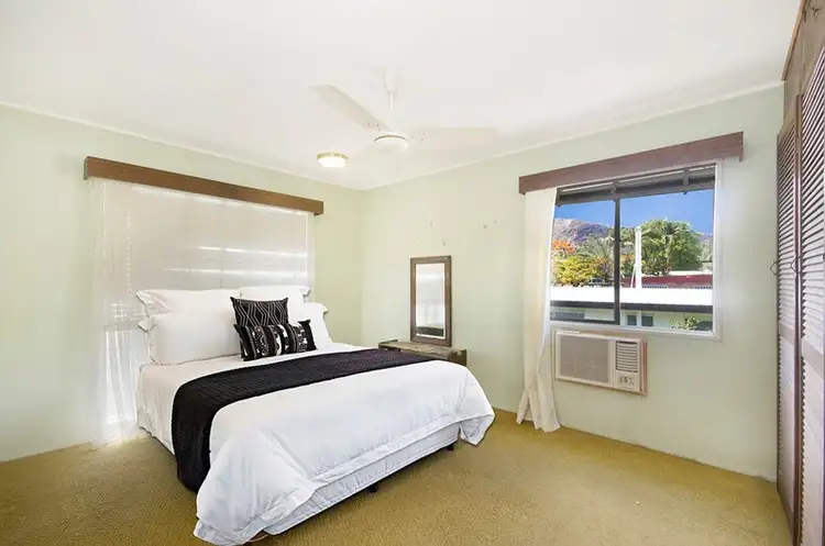 Seventh view of Homely house listing, 11 Stephenson Street, Wulguru QLD 4811