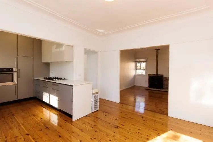 Fourth view of Homely house listing, 4 Dolphin Avenue, Hawks Nest NSW 2324