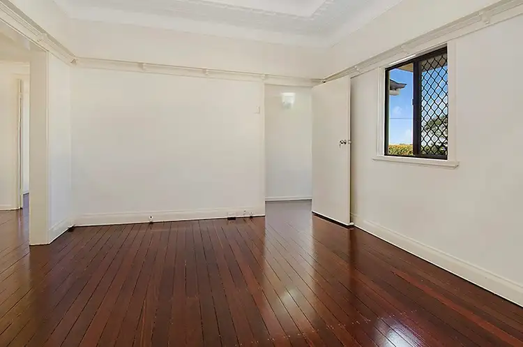 Fifth view of Homely house listing, 242 Nudgee Road, Hendra QLD 4011