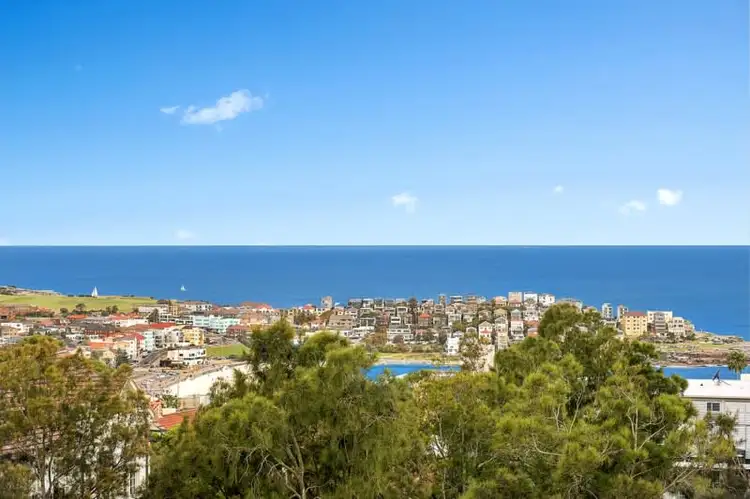 909/212 Bondi Road, Bondi NSW 2026