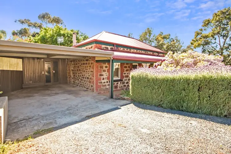 Seventh view of Homely house listing, 2 King Street, Lyndoch SA 5351