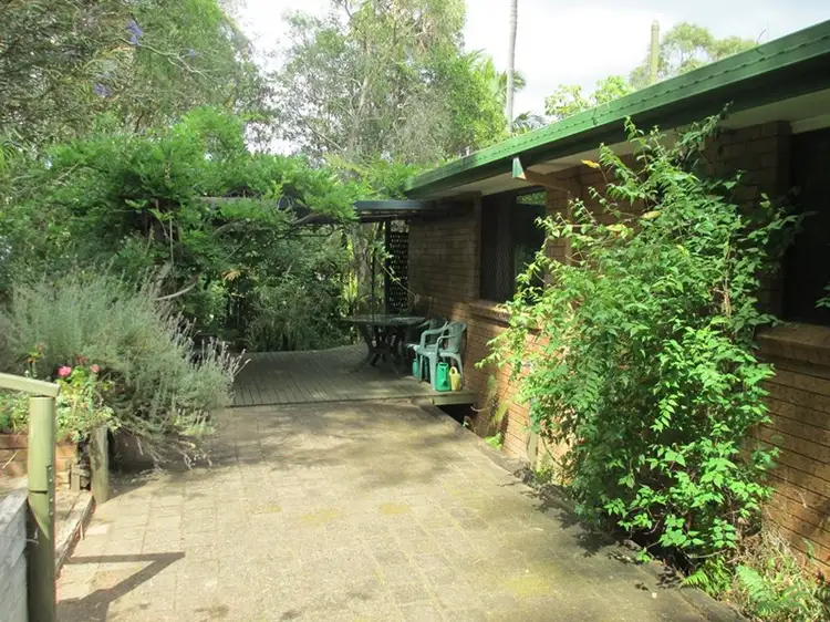Seventh view of Homely house listing, 7 Woodvale Place, Port Macquarie NSW 2444