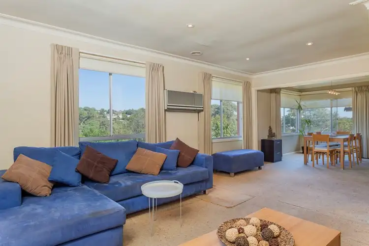 Fifth view of Homely house listing, 25 Fairbrae Avenue, Belmont VIC 3216