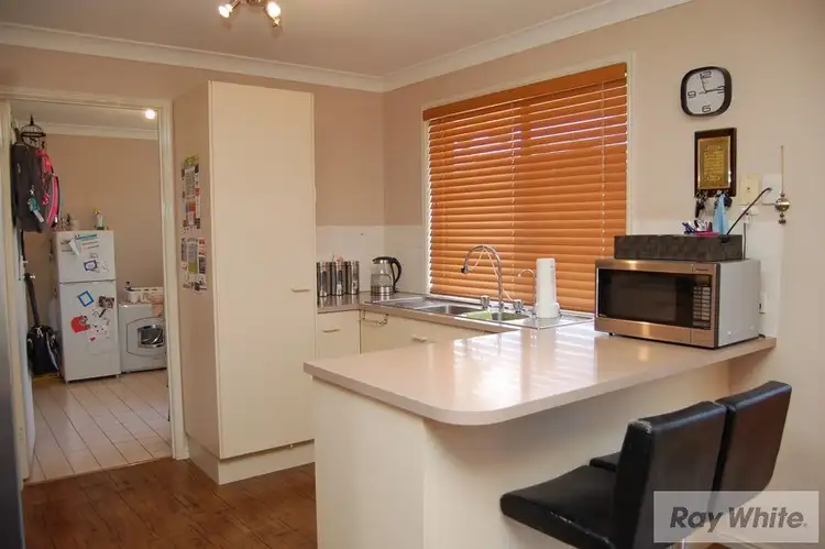 Second view of Homely house listing, 24 Pedder Street, Marsden QLD 4132