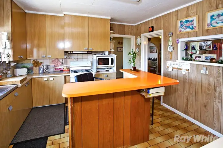 Third view of Homely house listing, 27 Grace Avenue, Dandenong VIC 3175